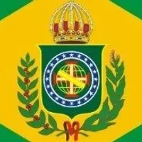 Grupo de WhatsApp: Monarquistas