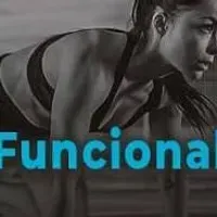 Grupo de WhatsApp: Curso treinamento funcional