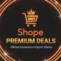 Grupo de WhatsApp: 01 Shopee Premium Deals Andressa Horst
