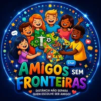 Grupo de WhatsApp: ꧁A͓̽m͓̽i͓̽g͓̽o͓̽s͓̽ ͓̽S͓̽e͓̽m͓̽ ͓̽F͓̽r͓̽o͓̽n͓̽t͓̽e͓̽i͓̽r͓̽a͓̽s͓̽꧂