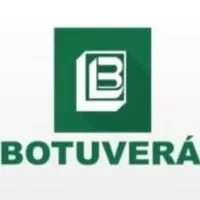 Grupo de WhatsApp: FRETES BOTUVERA TR
