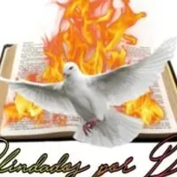 Grupo de WhatsApp: Blindados por Deus ️
