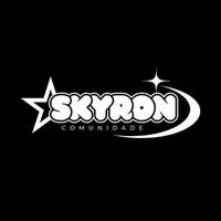 Grupo de Telegram: skyron group