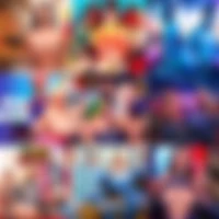 Grupo de Telegram: Multiverso HOT 🎥🔞