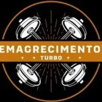 Grupo de WhatsApp: EMAGRECIMENTO TURBO