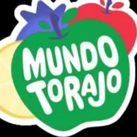 Grupo de WhatsApp: {Comunidade Torajo}
