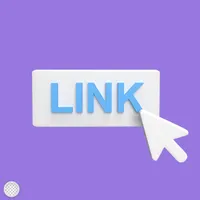 Grupo de Telegram: DIVULGA LINKS - BR