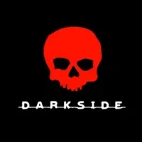 Grupo de Telegram: Darksidelivros