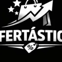 Grupo de WhatsApp: OFERTÁSTICO