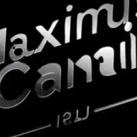 Grupo de WhatsApp: Max Tv