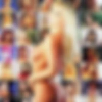 Grupo de Telegram: Adult Collection