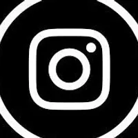 Grupo de WhatsApp: crescer no instagram