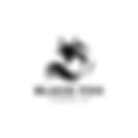 Grupo de Telegram: Black Fox VIP