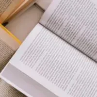 Grupo de WhatsApp: Grupo em livros PDF