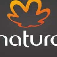 Grupo de WhatsApp: PROMO DA NATURA #02