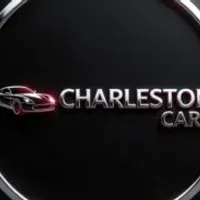 Grupo de WhatsApp: BRs em Charleston