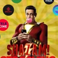 Grupo de WhatsApp: SHAZAM 𝑻𝑬𝑳𝑨𝑺 𝑺𝑻𝑹𝑬𝑨𝑴𝑰𝑵𝑮