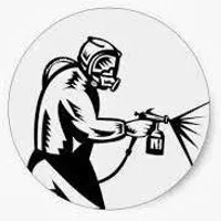 Grupo de WhatsApp: Pintura automotiva