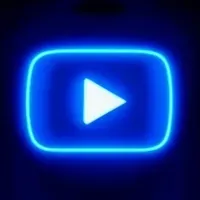 Grupo de WhatsApp: Crescimento no YouTube