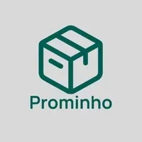 Grupo de Telegram: Prominho - Impressão 3D