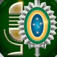 Grupo de WhatsApp: PODCAST  BRAÇO FORTE