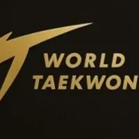 Grupo de WhatsApp: 🇧🇷 Taekwondo 🇰🇷
