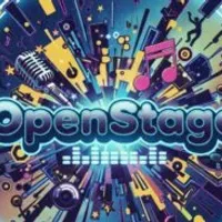 Grupo de WhatsApp: OpenStage