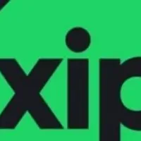 Grupo de WhatsApp: RENDA EXTRA / XIP CAPITAL
