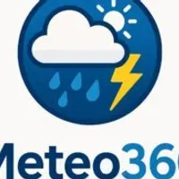 Grupo de WhatsApp: ️️ Meteorologia360 – METEO ️️