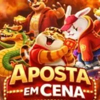 Grupo de WhatsApp: GRUPO VIP | Aposta Em Cena | BANCA GRÁTIS TODA SEMANA 🆓
