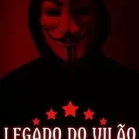 Grupo de WhatsApp: – 𝚁𝚎𝚌𝚛𝚞𝚝𝚊𝚖𝚎𝚗𝚝𝚘 𝚍𝚎 𝚟𝚒𝚕õ𝚎𝚜 🪖