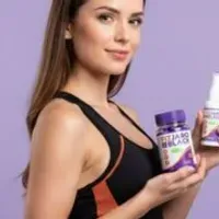 Grupo de WhatsApp: Projeto Fit Girl