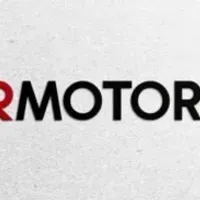 Grupo de WhatsApp: RMOTORS REPASSES – 3