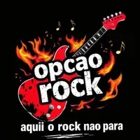 Grupo de WhatsApp: 𝕺𝖕çã𝖔 𝕽𝖔𝖈𝖐 🎸🏆🩻🎥🤹♀️
