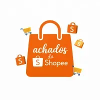 Grupo de Telegram: #1 ACHADOS DA SHOPEE