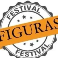 Grupo de WhatsApp: F I G U R I N H A S
