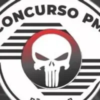 Grupo de WhatsApp: Troca de informações concurso pmsp️