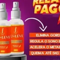 Grupo de WhatsApp: Missão Peso Ideal 🫱🫲