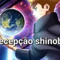 Grupo de WhatsApp: _㊛ 𝚁𝚎𝚌𝚎𝚙𝚌̧𝚊̃𝚘 – 𝙽𝚒𝚗𝚓𝚊㊚_/