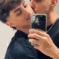 Grupo de WhatsApp: 𝑹𝑨𝑰𝑩𝑶𝑾_ 𝑱𝑶𝒀 ️