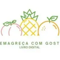Grupo de WhatsApp: Emagreça com gosto