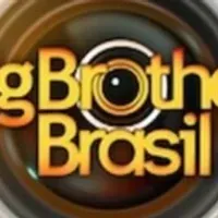 Grupo de WhatsApp: BBB 2025