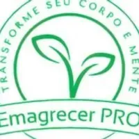 Grupo de WhatsApp: Emagrecimento pro