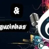 Grupo de WhatsApp: 𝕄𝕌𝕊𝕀ℂ𝔸𝕊 𝔼 𝔽𝕀𝔾𝕌ℝ𝕀ℕℍ𝔸𝕊