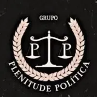 Grupo de WhatsApp: Plenitude Política