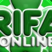 Grupo de WhatsApp: Rifas premiadas pix
