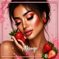Grupo de WhatsApp: 𝆺𝆭𝆬❥͜͡𝄄𝄅𝄄𝄟⃝꯭🌹𝄅𝄄𝆺𝆭𝆬MƠƦƛƝƓƠ MƖҲ𝆺𝆭𝆬❥͜͡𝄄𝄅𝄄𝄟⃝꯭🌹𝄅𝄄𝆺𝆭𝆬