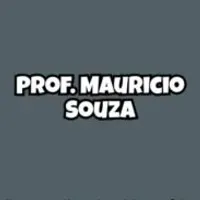 Grupo de WhatsApp: Enem 2024