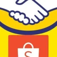 Grupo de WhatsApp: Ofertas Mercado Livre e Shopee