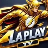 Grupo de WhatsApp: LAPLAY TV IPTV